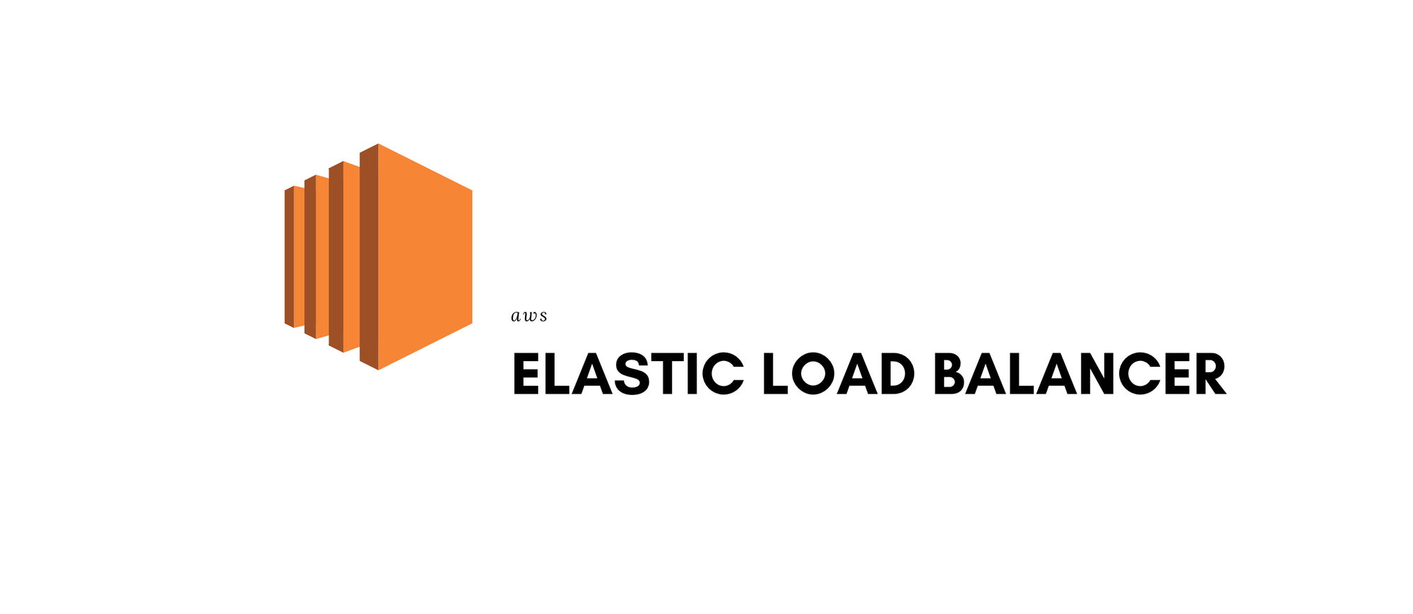 Elastic Load Balancer (ELB) - aws_introduction[12]
