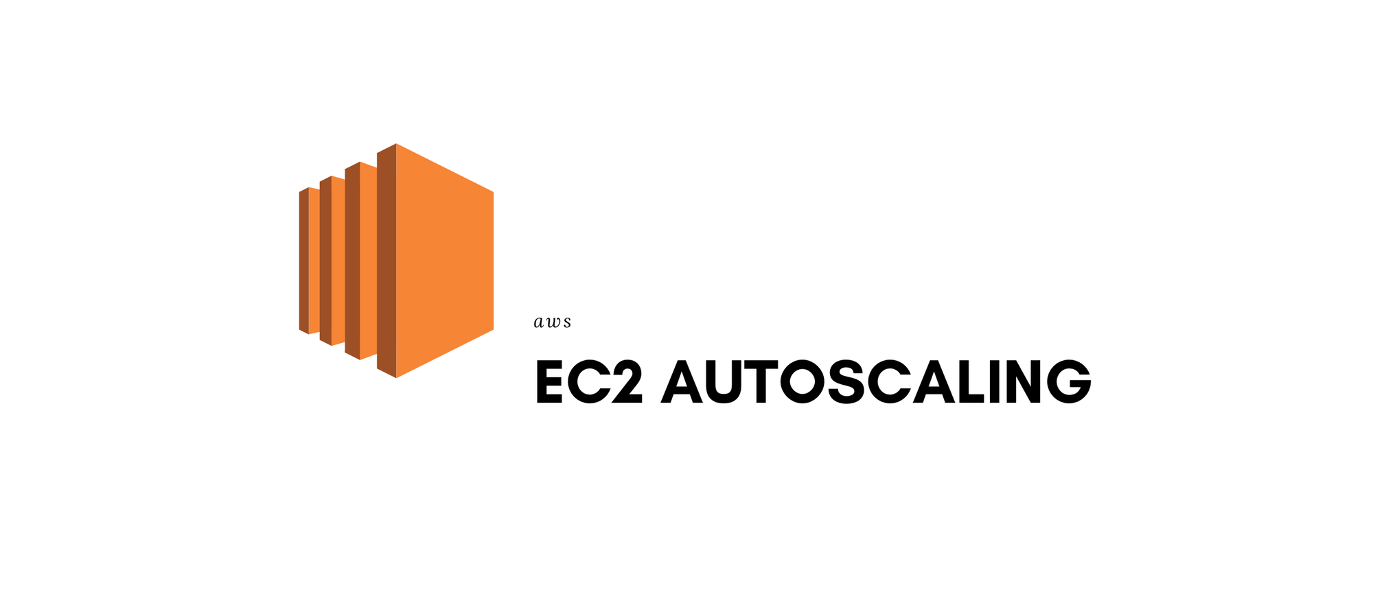 EC2 AutoScaling - aws_introduction[11]